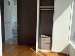 Liberte (D10), Apartment #513197271